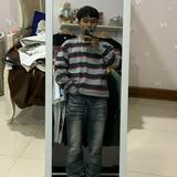 (Kategori: ) berada di . Dikirim oleh fly.merchandise01 (ID iklan 1325915930, Gambar 1). Deskripsi: .