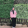 (Kategori: ) berada di . Dikirim oleh hanisa56258046 (ID iklan 1379341208, Gambar 1). Deskripsi: .