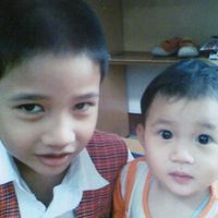 (Kategori: ) berada di . Dikirim oleh ilhammroh63577 (ID iklan 1223871365, Gambar 1). Deskripsi: .