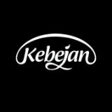 (Kategori: ) berada di . Dikirim oleh kebejan (ID iklan 1381507311, Gambar 1). Deskripsi: .