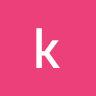 (Category: ) located in . Submitted by kkkjkoh (Listing ID 1223918395, Image 1). Description: .