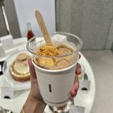 (Kategori: ) berada di . Dikirim oleh andhitaspick (ID iklan 1366223293, Gambar 1). Deskripsi: .