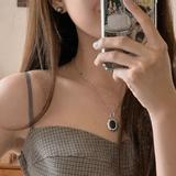 (Category: ) located in . Submitted by lipsandlove (Listing ID 1374443973, Image 1). Description: .
