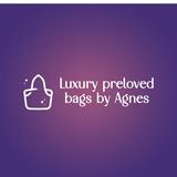 (Category: ) located in . Submitted by luxuryprelovedbagsby_by_agnes (Listing ID 1380875807, Image 1). Description: .