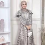 (Kategori: ) berada di . Dikirim oleh mreyndraal90116 (ID iklan 1230530737, Gambar 1). Deskripsi: .