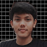 (Kategori: ) berada di . Dikirim oleh msyadavid19 (ID iklan 1386081915, Gambar 1). Deskripsi: .