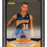 (分類:)位於 。 由 nba_card_curry 提交(商品編號 1461161111,圖片 1)。簡介: 。