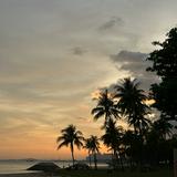 (Category: ) located in . Submitted by nuraqidahh (Listing ID 1374280118, Image 1). Description: .