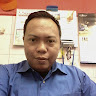 (Kategori: ) berada di . Dikirim oleh anakgadjah (ID iklan 1223938777, Gambar 1). Deskripsi: .