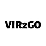 (Kategori: ) berada di . Dikirim oleh virtwogo (ID iklan 1384350307, Gambar 1). Deskripsi: .