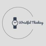 (Category: ) located in . Submitted by wristful.thinking (Listing ID 1303645399, Image 1). Description: .