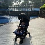 (Kategori: ) berada di . Dikirim oleh zeeababy (ID iklan 1385375587, Gambar 1). Deskripsi: .