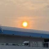 (分類:)位於 。 由 _blablabla_ 提交(商品編號 1464043272,圖片 1)。簡介: 。
