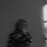 (Category: ) located in . Submitted by _pinkcherry (Listing ID 1380226683, Image 1). Description: .