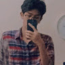 (Category: ) located in . Submitted by aidilfarhanjas (Listing ID 1463831358, Image 1). Description: .