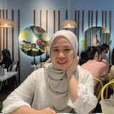 (Category: ) located in . Submitted by alyaazmee (Listing ID 1438315130, Image 1). Description: .