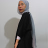 (Kategori: ) berada di . Dikirim oleh anggierew79739 (ID iklan 1333898098, Gambar 1). Deskripsi: .