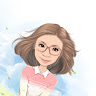 由 arisa3993_shop (刊登 ID 1380048262，圖片 1) 提交，位於 的 (類別：)，說明：。