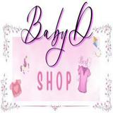 (Kategori: ) berada di . Dikirim oleh babyd_shop2 (ID iklan 1357648206, Gambar 1). Deskripsi: .