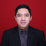 (Kategori: ) berada di . Dikirim oleh benzmaj59079 (ID iklan 1270620022, Gambar 1). Deskripsi: .