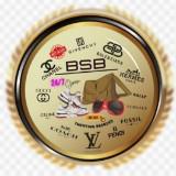 (Kategori: ) berada di . Dikirim oleh bsb2023 (ID iklan 1222365834, Gambar 1). Deskripsi: .
