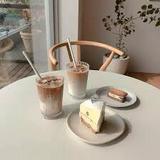 （分類：）位於 。 由 buywaterbottle 提交（商品編號 1377286537，圖片 1）。簡介： 。
