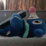 (Category: ) located in . Submitted by emanag (Listing ID 1380629458, Image 1). Description: .
