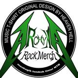 (Kategori: ) berada di . Dikirim oleh archykarockmerch (ID iklan 1371022295, Gambar 1). Deskripsi: .