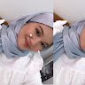 (Category: ) located in . Submitted by fadhlinsakina714 (Listing ID 1458965725, Image 1). Description: .