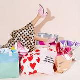 (Kategori: ) berada di . Dikirim oleh fashionate.id (ID iklan 1329250571, Gambar 1). Deskripsi: .