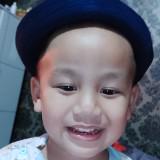 (Kategori: ) berada di . Dikirim oleh fitrinoy (ID iklan 1371942830, Gambar 1). Deskripsi: .