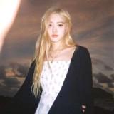 （分類：）位於 。 由 foreiferyoung 提交（商品編號 1354892170，圖片 1）。簡介： 。
