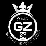 (Kategori: ) berada di . Dikirim oleh giozi36 (ID iklan 1235819649, Gambar 1). Deskripsi: .