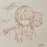 (分類:)位於 。 由 asakusau 提交(商品編號 1465052627,圖片 1)。簡介: 。