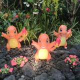 (Category: ) located in . Submitted by l.o.i (Listing ID 1105696474, Image 1). Description: .