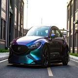 (Category: ) located in . Submitted by luv4cars (Listing ID 1241181780, Image 1). Description: .