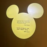 由 mcmc0526 (刊登 ID 1193171183，圖片 1) 提交，位於 的 (類別：)，說明：。