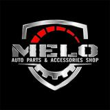 (Category: ) located in . Submitted by meloautoparts (Listing ID 238519895, Image 1). Description: .