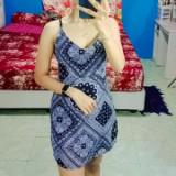 (Kategori: ) berada di . Dikirim oleh fashionyatika (ID iklan 1381458427, Gambar 1). Deskripsi: .
