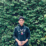 (Category: ) located in . Submitted by nasrihariz48 (Listing ID 1422581172, Image 1). Description: .