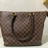 (Kategori: ) berada di . Dikirim oleh authenticpreloved01 (ID iklan 1383300882, Gambar 1). Deskripsi: .