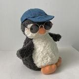 由 penguin.store (刊登 ID 1278988881，圖片 1) 提交，位於 的 (類別：)，說明：。