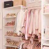 (Kategori: ) berada di . Dikirim oleh prettythingsbydev (ID iklan 1381537040, Gambar 1). Deskripsi: .
