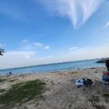 (Category: ) located in . Submitted by rafiedahrasid (Listing ID 1326440641, Image 1). Description: .