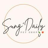 （分類：）位於 。 由 sungdaily_0221 提交（商品編號 1224667863，圖片 1）。簡介： 。
