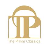 (Category: ) located in . Submitted by theprimeclassics (Listing ID 1290436968, Image 1). Description: .