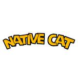 (Kategori: ) berada di . Dikirim oleh nativecat.market (ID iklan 1384420482, Gambar 1). Deskripsi: .
