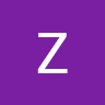 (Category: ) located in . Submitted by ziyaotang261004 (Listing ID 1255468577, Image 1). Description: .