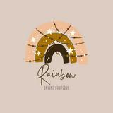 （分類：）位於 。 由 rainbow.boutique 提交（商品編號 1241287125，圖片 1）。簡介： 。