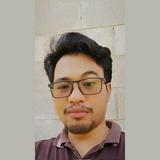 (Category: ) located in . Submitted by akmalshukri99 (Listing ID 1453738607, Image 1). Description: .